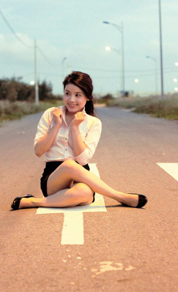 丛林女超人电影完整观看